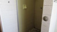 Bathroom 2 - 8 square meters of property in Vanderbijlpark