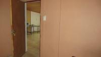 Rooms - 252 square meters of property in Vanderbijlpark