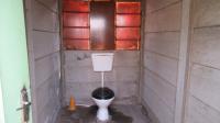 Bathroom 1 - 22 square meters of property in Vanderbijlpark