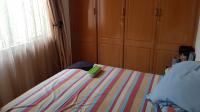 Bed Room 3