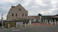2 Bedroom 2 Bathroom Duplex for Sale for sale in Richwood