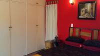 Main Bedroom - 31 square meters of property in Sasolburg