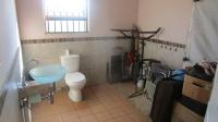 Main Bathroom - 9 square meters of property in Vosloorus