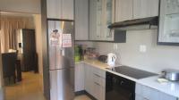 Kitchen - 12 square meters of property in Vosloorus