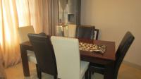 Dining Room - 9 square meters of property in Vosloorus
