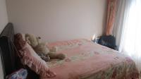 Bed Room 1 - 11 square meters of property in Vosloorus