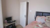 Bed Room 1 - 11 square meters of property in Vosloorus