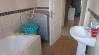 Bathroom 1 - 7 square meters of property in Vosloorus