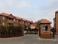 2 Bedroom 1 Bathroom Sec Title for Sale for sale in Lephalale (Ellisras)