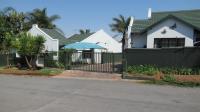 3 Bedroom 2 Bathroom Cluster for Sale for sale in Krugersdorp