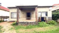 3 Bedroom 2 Bathroom Cluster for Sale for sale in Berea - JHB