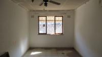 Main Bedroom - 17 square meters of property in Mariann Heights