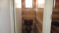 Bathroom 1 - 6 square meters of property in Mariann Heights