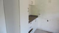 Kitchen - 10 square meters of property in Mariann Heights