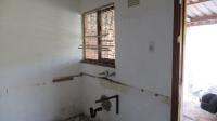 Kitchen - 10 square meters of property in Mariann Heights