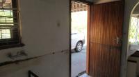 Kitchen - 10 square meters of property in Mariann Heights