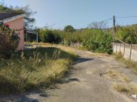 Front View of property in Mariann Heights