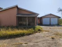 Front View of property in Mariann Heights