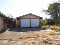 Front View of property in Mariann Heights