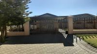 3 Bedroom 2 Bathroom House for Sale for sale in Kimberley