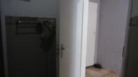 Bathroom 1 - 4 square meters of property in Burgershoop 
