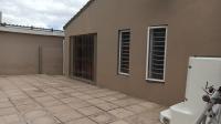 4 Bedroom 2 Bathroom House for Sale for sale in Richwood