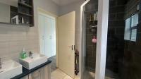 Main Bathroom - 7 square meters of property in Noordhang