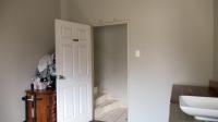 Main Bathroom - 10 square meters of property in Hoeveldpark