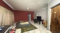 Lounges of property in Die Wilgers