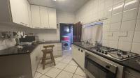 Kitchen of property in Die Wilgers