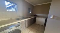 Kitchen of property in Die Wilgers