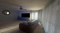 Lounges of property in Die Wilgers