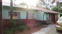 3 Bedroom 2 Bathroom Sec Title for Sale for sale in Rietfontein