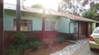 3 Bedroom 2 Bathroom Sec Title for Sale for sale in Rietfontein