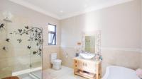 Bathroom 2 - 13 square meters of property in Silver Lakes Golf Estate
