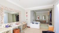 Main Bathroom - 21 square meters of property in Silver Lakes Golf Estate