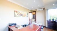 Study - 27 square meters of property in Silver Lakes Golf Estate