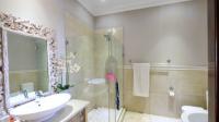 Bathroom 3+ - 20 square meters of property in Silver Lakes Golf Estate