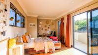 Bed Room 4 - 33 square meters of property in Silver Lakes Golf Estate