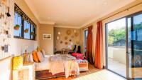 Bed Room 4 - 33 square meters of property in Silver Lakes Golf Estate