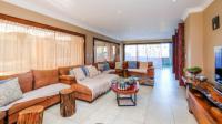 Lounges - 117 square meters of property in Silver Lakes Golf Estate