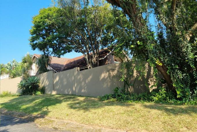 Standard Bank SIE Sale In Execution 4 Bedroom House for Sale in Mbombela - MR387865