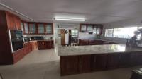 Kitchen - 21 square meters of property in Meer En See