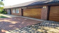 4 Bedroom 3 Bathroom House for Sale for sale in Meer En See