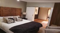 Bed Room 1 of property in Rynfield