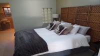 Bed Room 1 of property in Rynfield