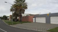 4 Bedroom 4 Bathroom House for Sale for sale in Milnerton