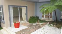 Spaces - 24 square meters of property in Shelly Beach