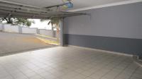 Spaces - 24 square meters of property in Shelly Beach