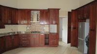 Kitchen - 17 square meters of property in Shelly Beach